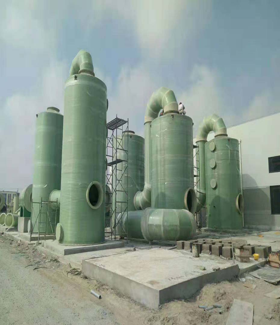 http://www.sengqiang.cn/Product/blgjht/